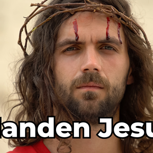 Manden Jesus2 (1)
